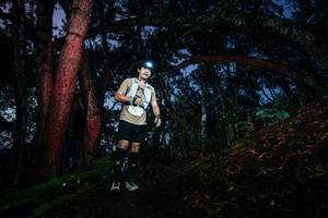 BIB: 
                            <button type="button" onclick="openModal(26341277)" class="btn btn-primary btn-sm float-right btn-popup" data-toggle="modal" data-target=".modal-high-quality">
                        <i class="fas fa-shopping-cart"></i> Add to Cart
                    </button>
                                            <button type="button" onclick="isThisMe(26341277, true)" class="btn btn-success btn-sm float-right btn-popup btn-isme hidden" data-toggle="tooltip" data-placement="bottom" title="นี่คือรูปของคุณใช่ไหม คลิกที่นี่เพื่อเอาเข้าอัลบั้ม">
                        <i class="fas fa-plus"></i> Add to album
                    </button>
                    <button type="button" onclick="isThisMe(26341277, false)" class="btn btn-warning btn-sm float-right btn-popup btn-isnotme hidden">
                        <i class="fas fa-ban"></i> Remove from album
                    </button>